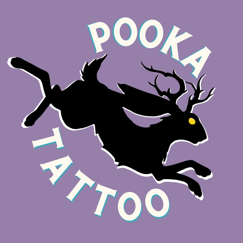 POOKA (pookamachine) - Profile | Pinterest